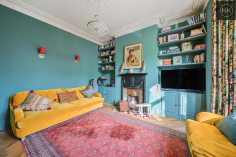 Property Image 8