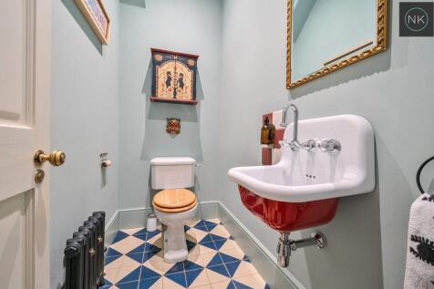 Property Image 10