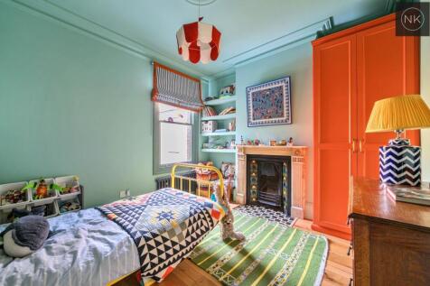 Property Image 22