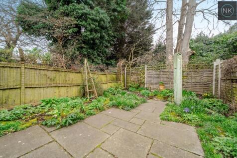 Property Image 28