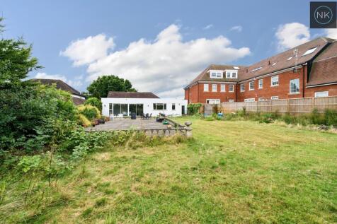 Property Image 28