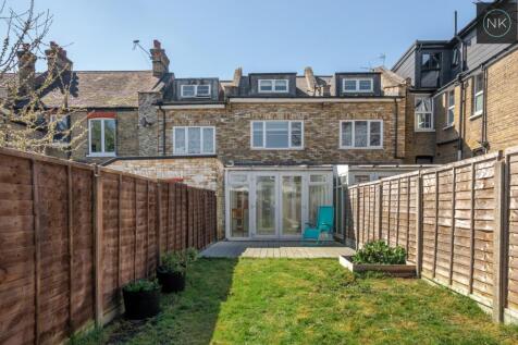 Property Image 23