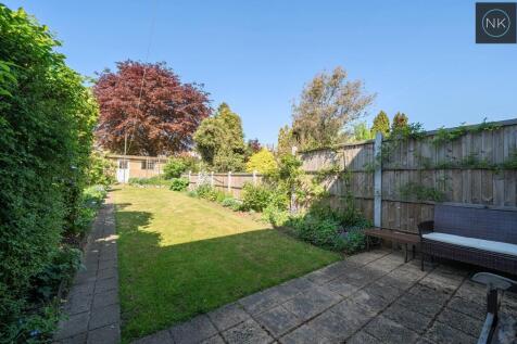 Property Image 26