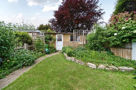 Property Image 28