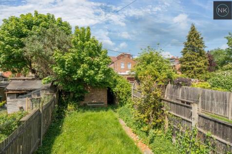 Property Image 31