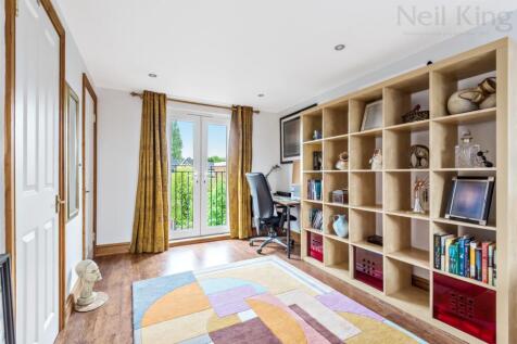 Property Image 24