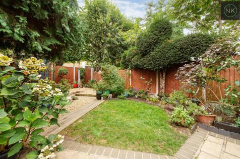 Property Image 28
