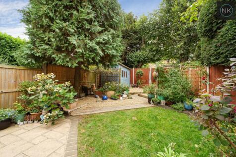 Property Image 29