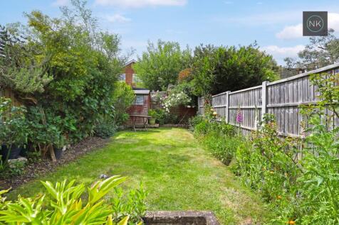 Property Image 23