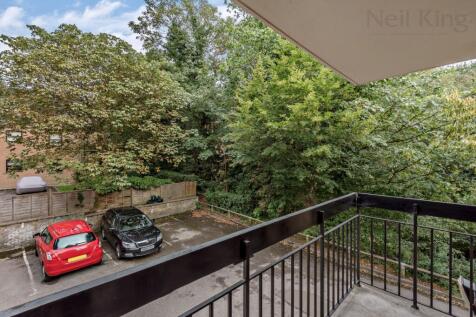 Property Image 11