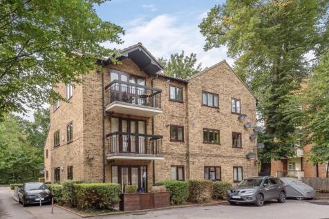 Property Image 13