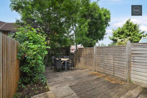 Property Image 23