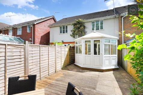 Property Image 26