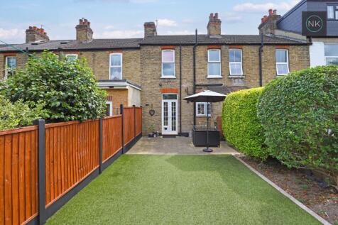 Property Image 19