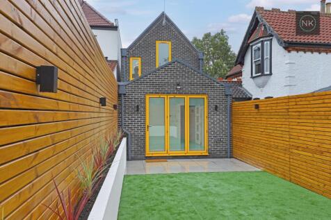 Property Image 21