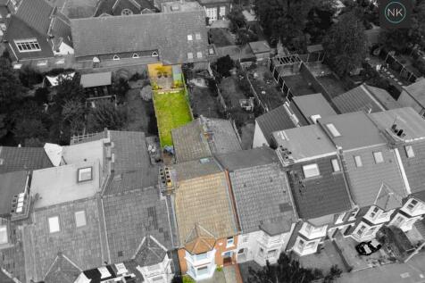 Property Image 26