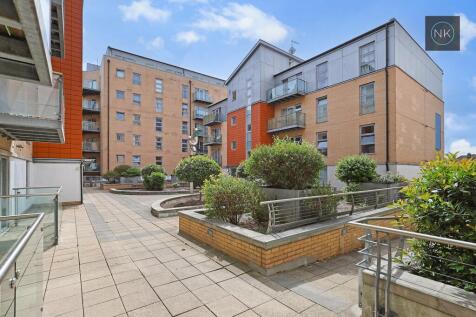 Property Image 21