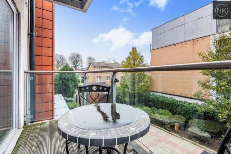 Property Image 15