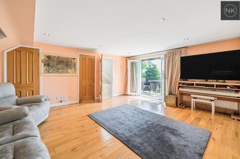 Property Image 27