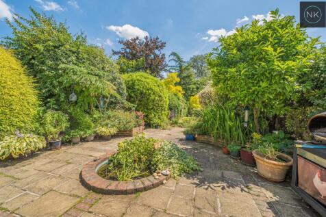 Property Image 30