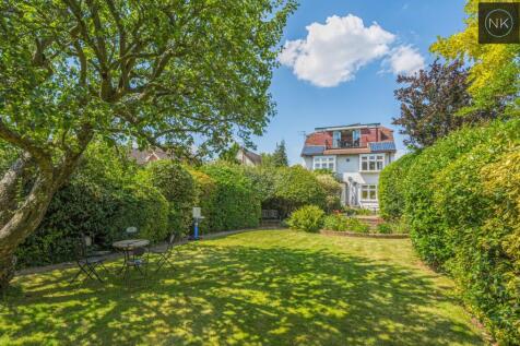 Property Image 32