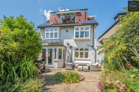 Property Image 33