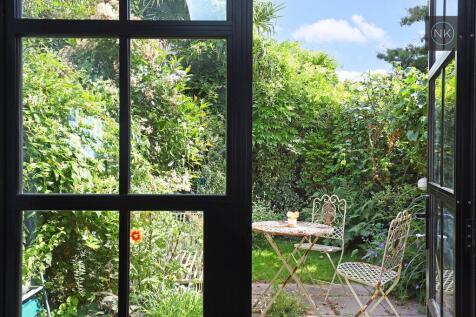 Property Image 27