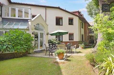 Property Image 19