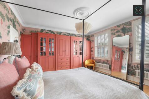 Property Image 25