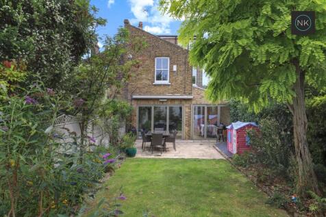 Property Image 32