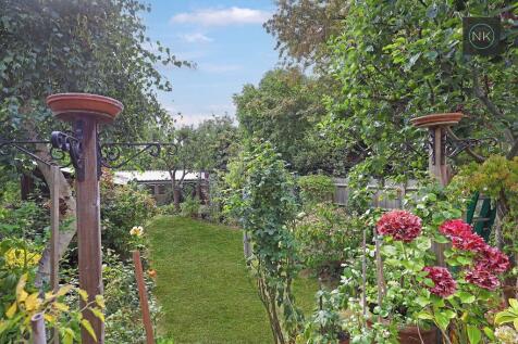 Property Image 30