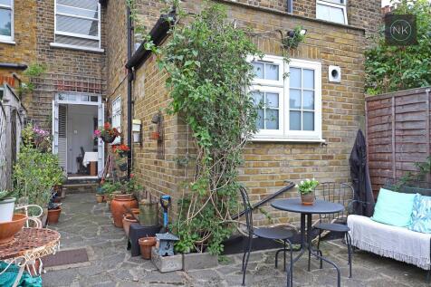 Property Image 16