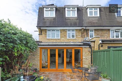Property Image 28