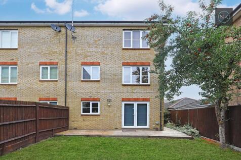 Property Image 18