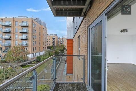 Property Image 21
