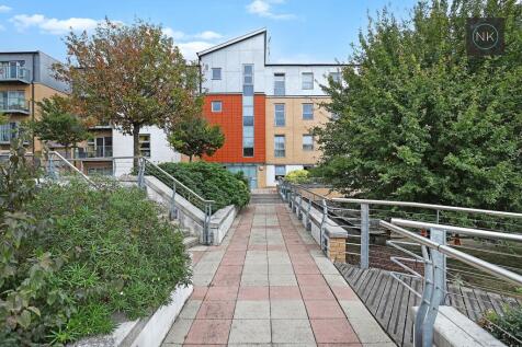 Property Image 23