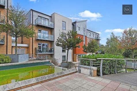 Property Image 25