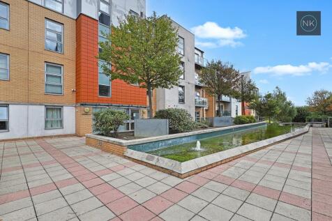 Property Image 26