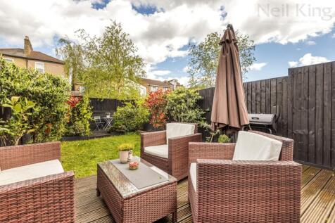 Property Image 4
