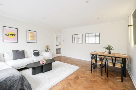 50 Ladycroft Way-17_web.jpg