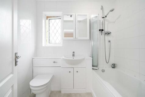 9 Goldfinch Close-8_web.jpg
