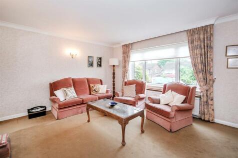 5 oak road-3.jpg