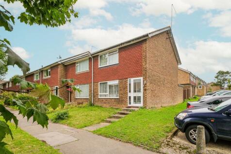 58 Southfleet Road-24_web.jpg