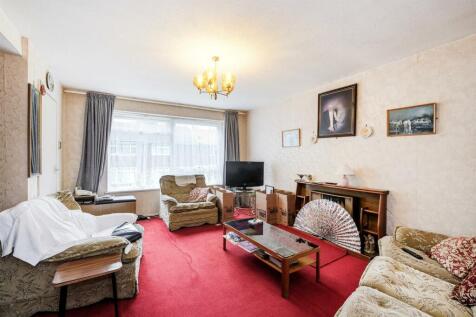 58 Southfleet Road-12_web.jpg