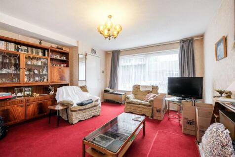 58 Southfleet Road-13_web.jpg