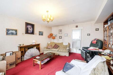 58 Southfleet Road-11_web.jpg