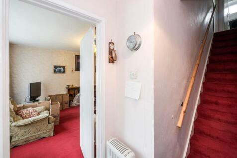 58 Southfleet Road-10_web.jpg