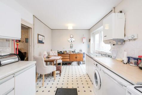 58 Southfleet Road-16_web.jpg