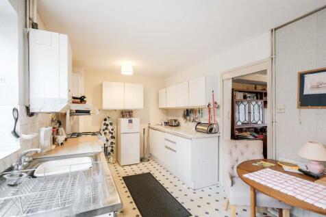 58 Southfleet Road-22_web.jpg