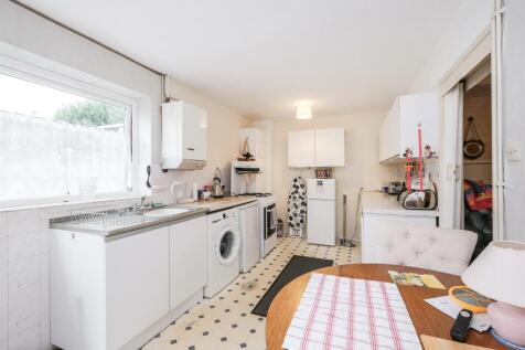 58 Southfleet Road-14_web.jpg